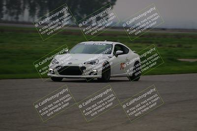 media/Jan-24-2026-Speed Ventures (Sat) [[516b58eadb]]/Around the Pits/